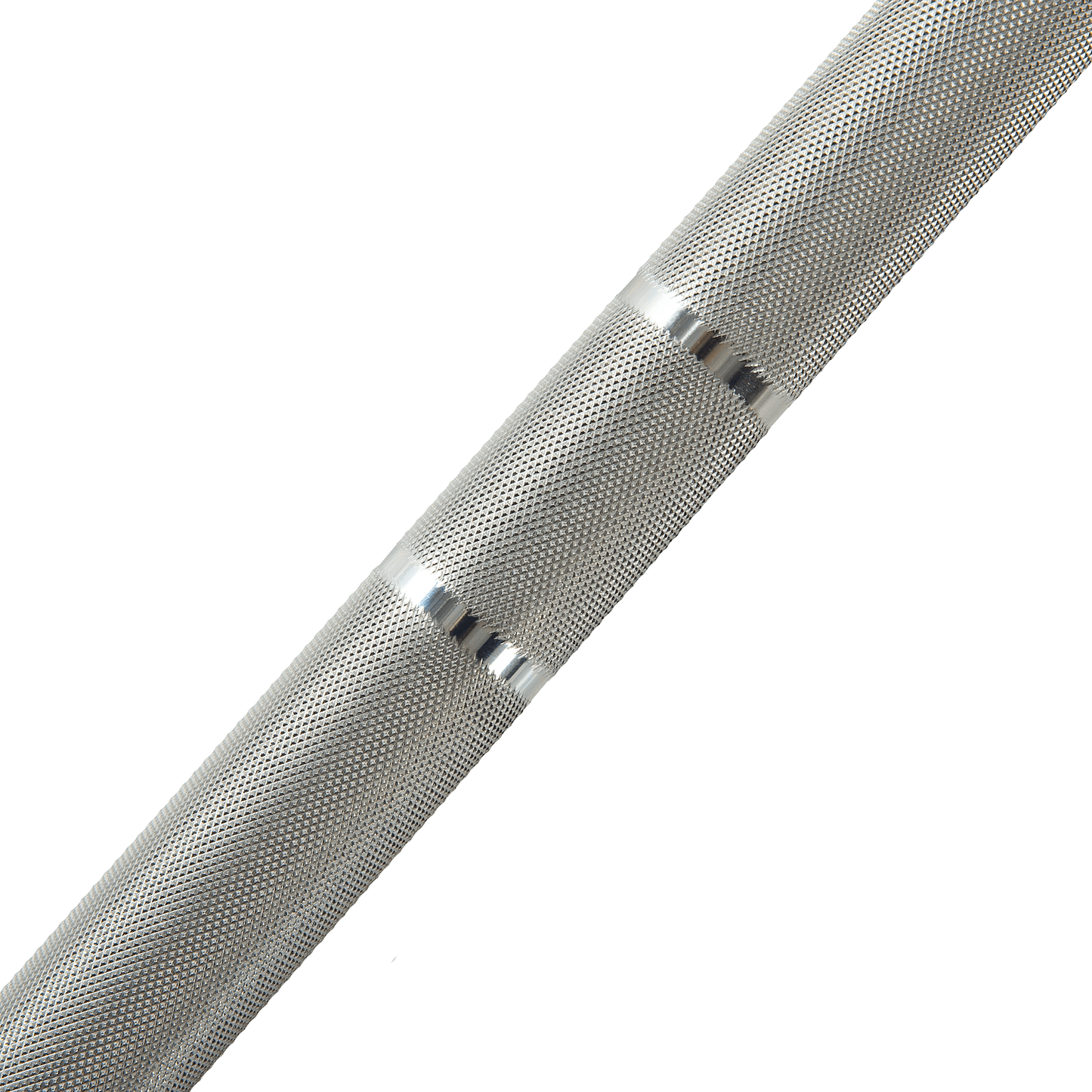 Barbell 15kg | 25mm