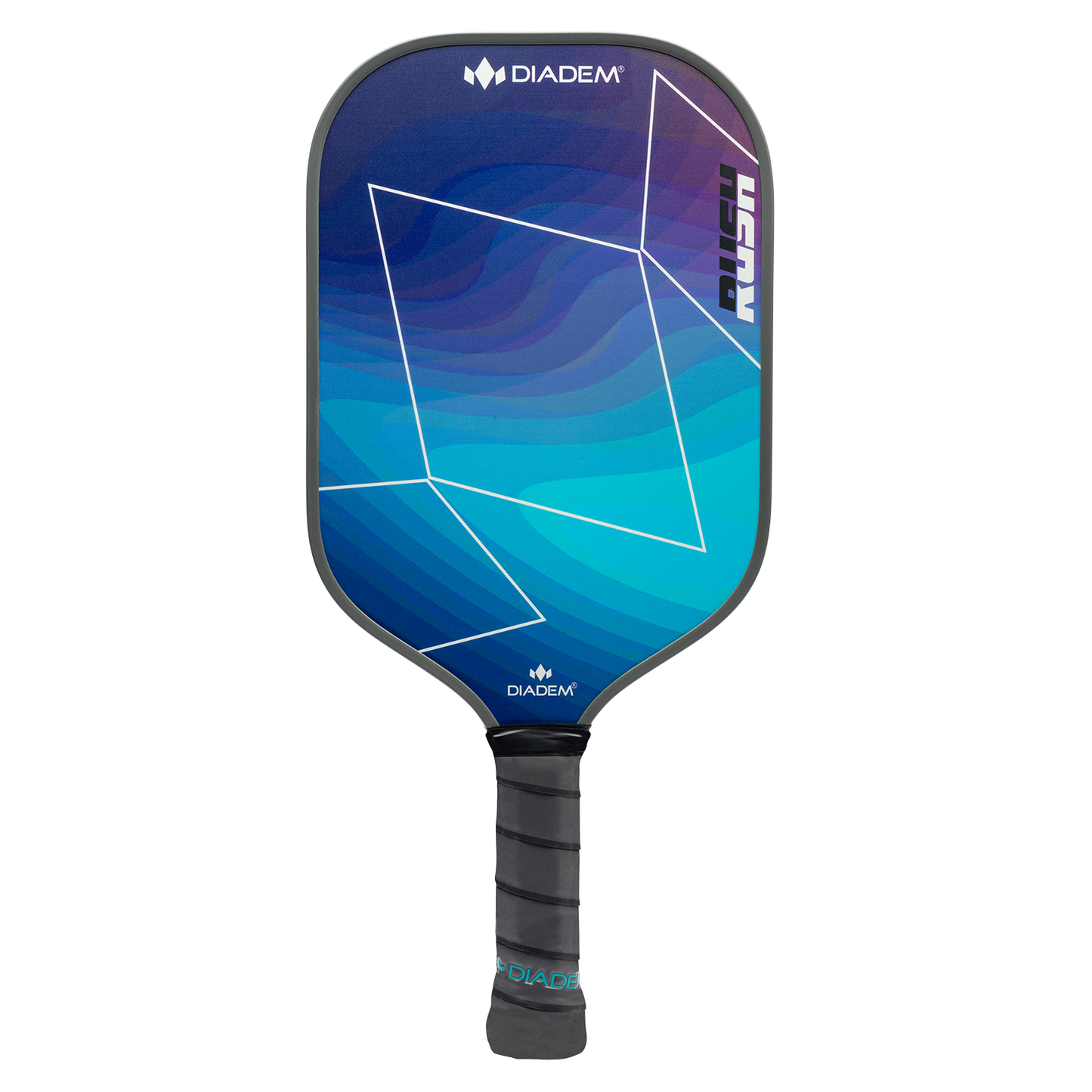 Rush Pickleball Paddle