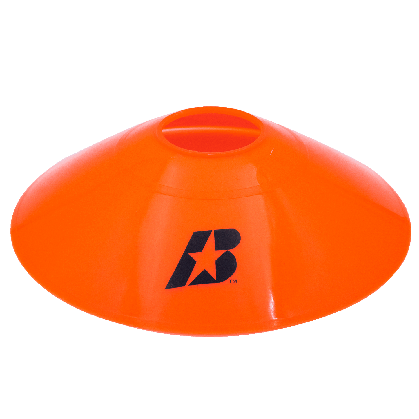 7.25" Sports Training Cones