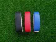 Colored Cushion Grip Tape