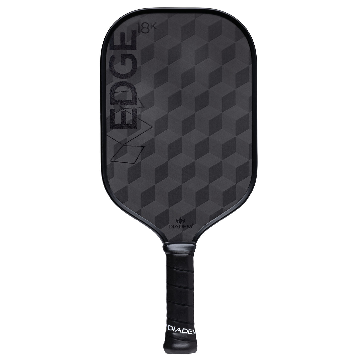 Edge 18K Pickleball Paddle