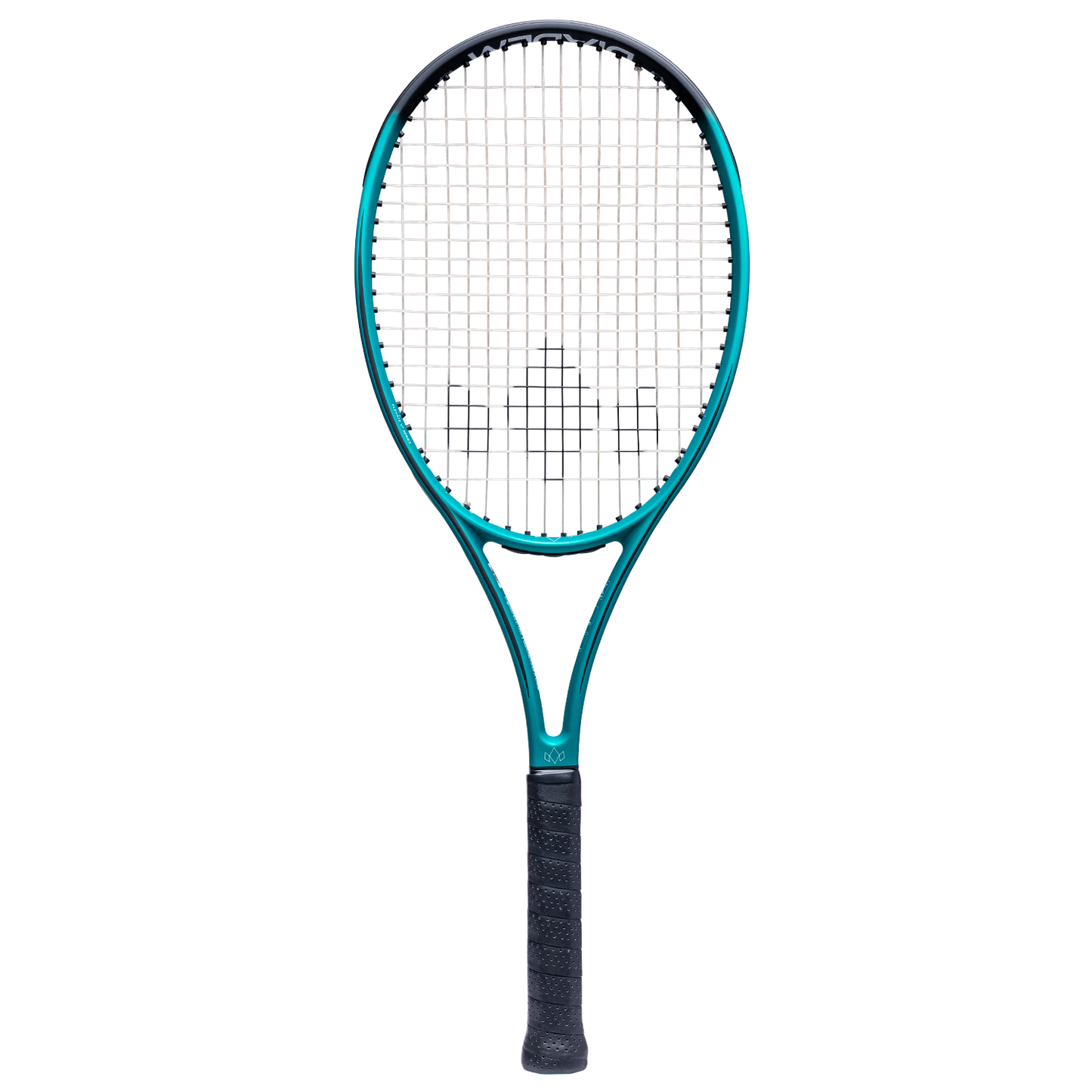Elevate V3 Lite 98