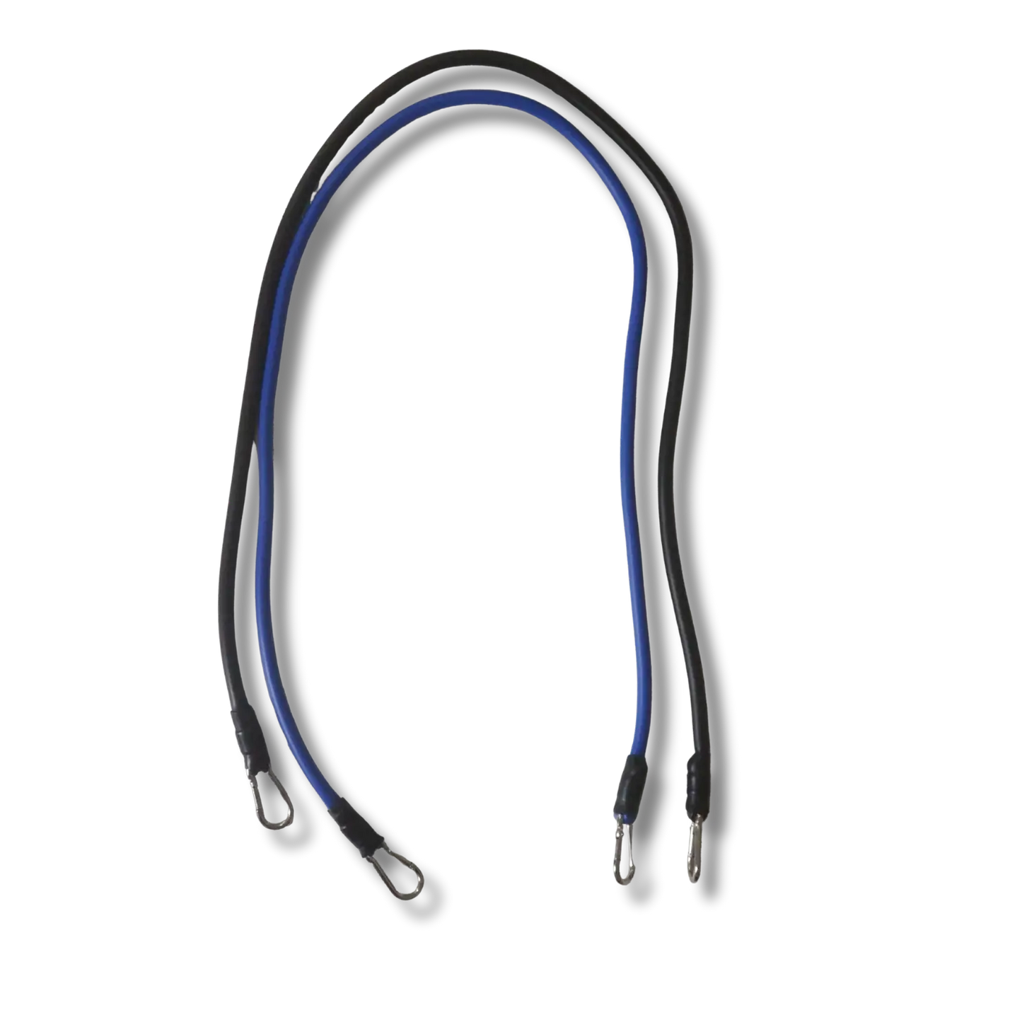 Extra Strength Baseball & Softball Resistance Bands