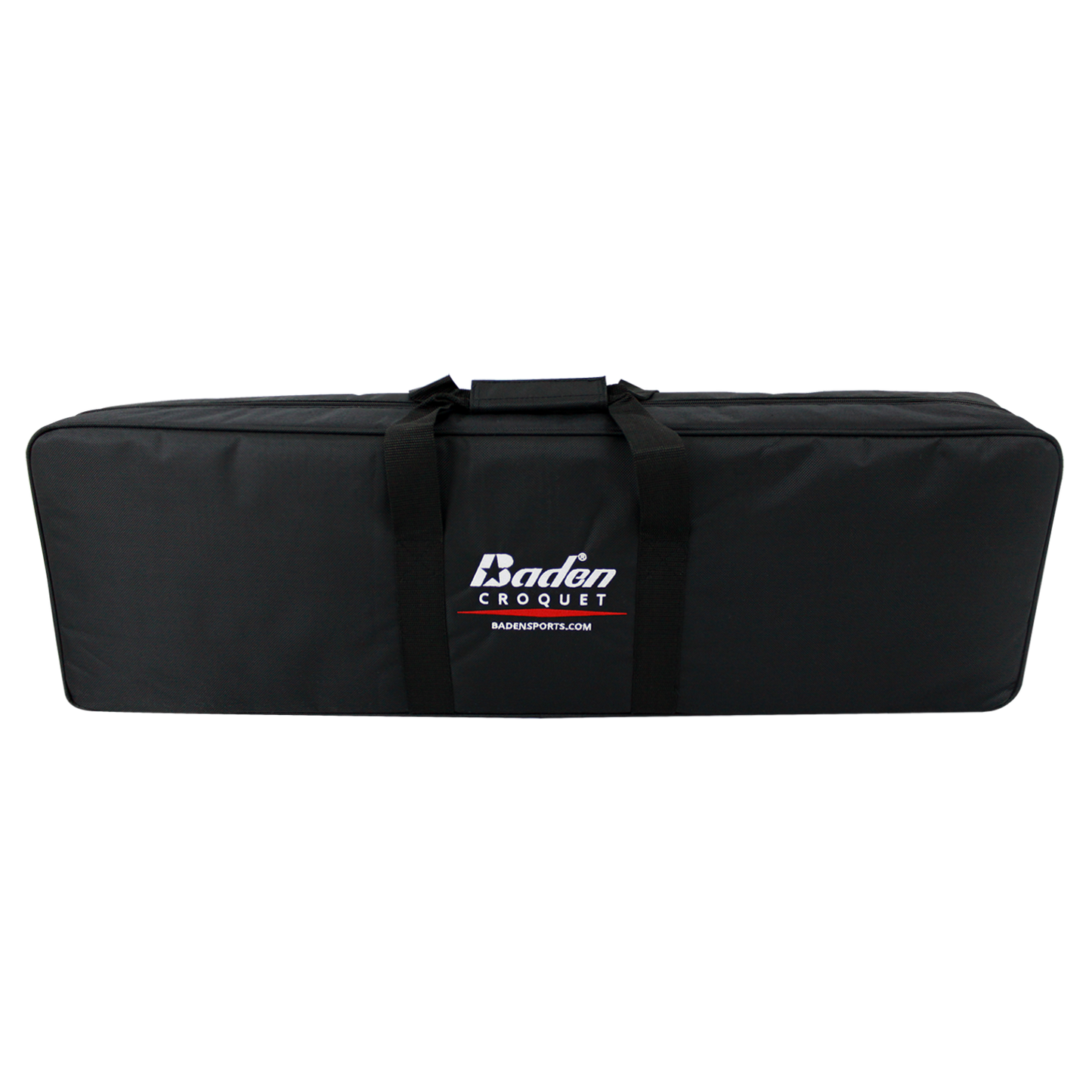 Champion Croquet Carry Bag