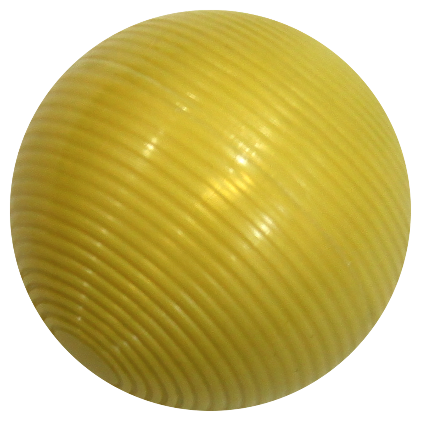 Champions Croquet Ball