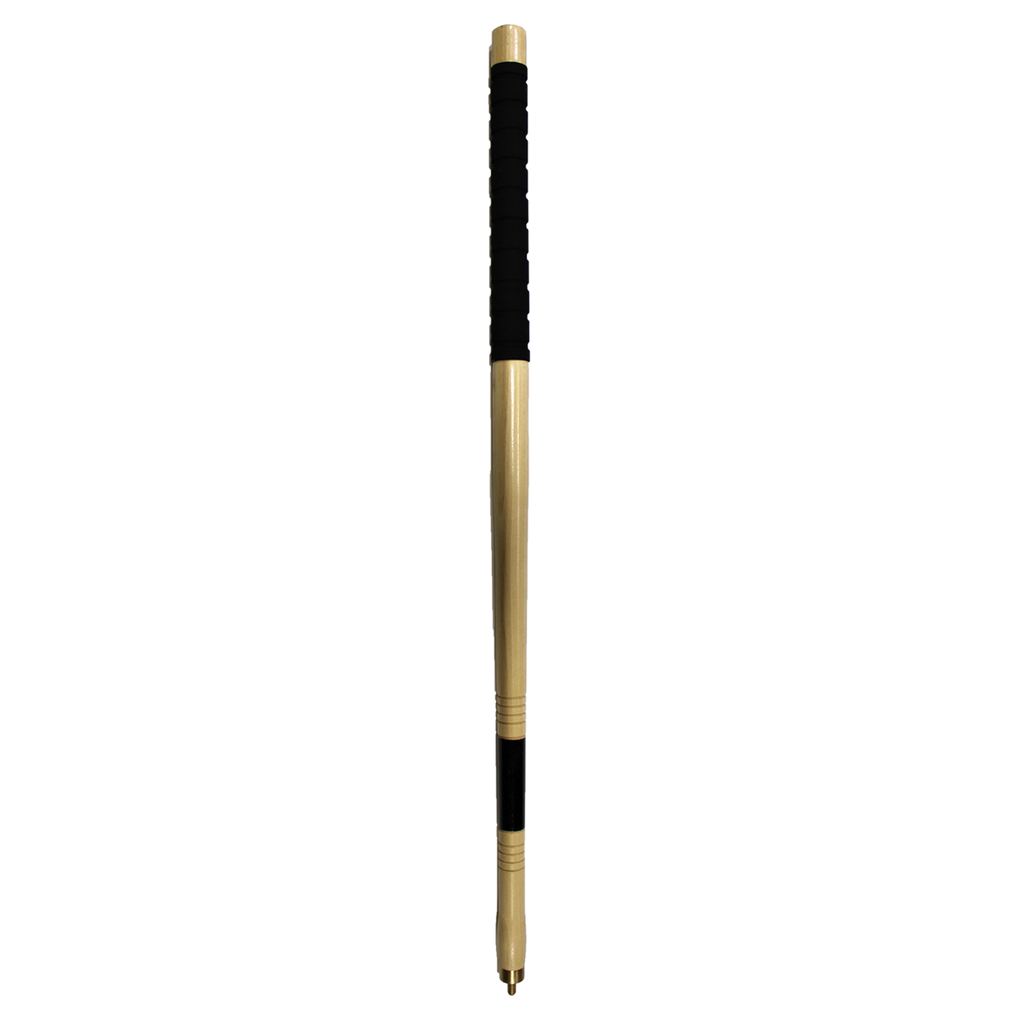 Champions Croquet Sticks