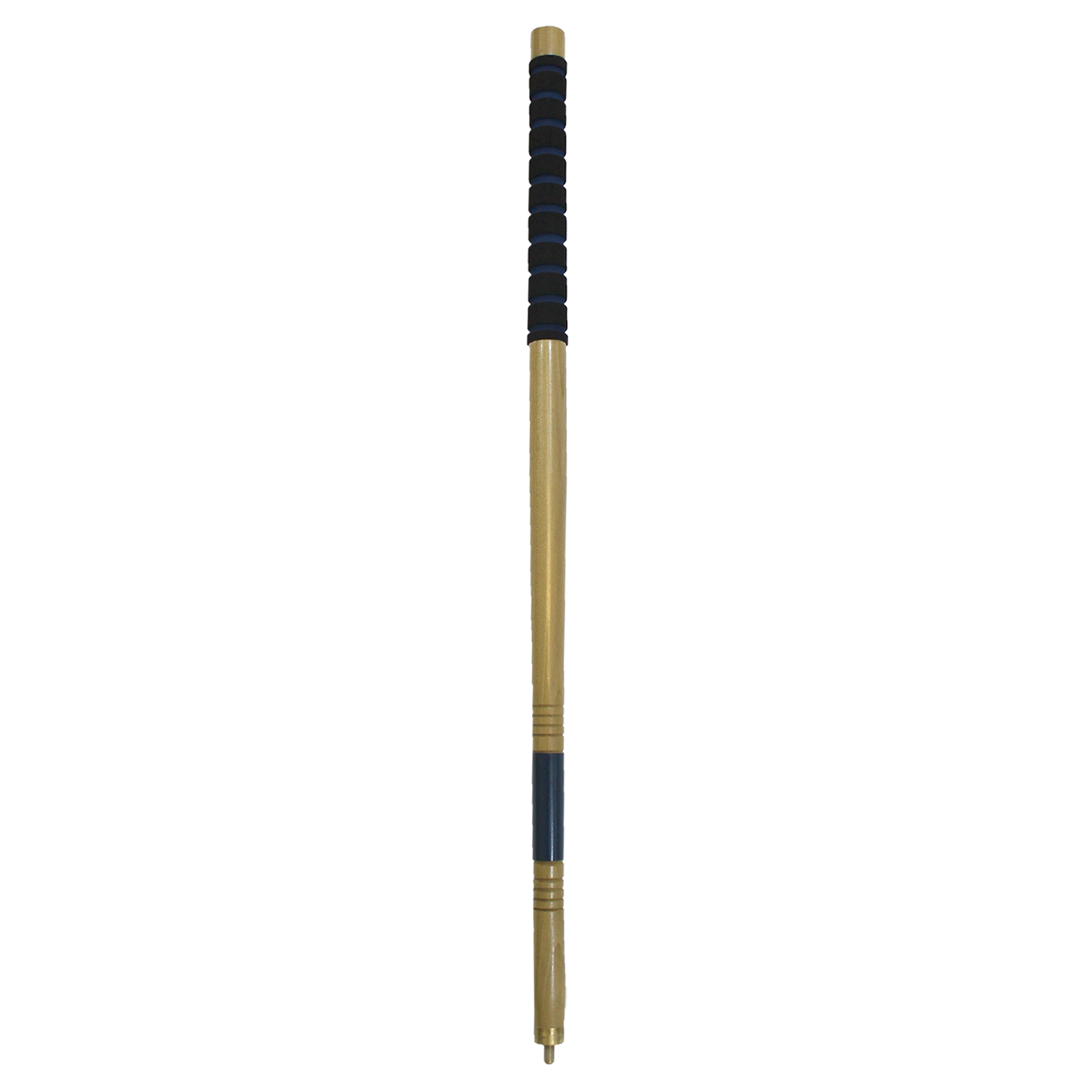 Champions Croquet Sticks