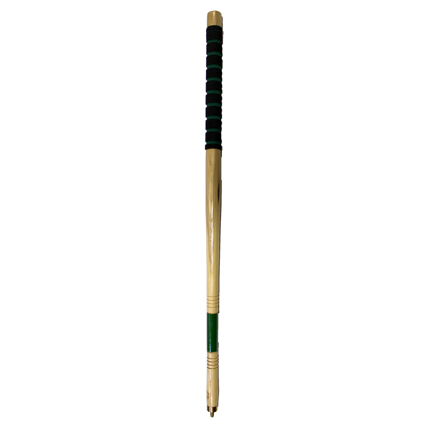 Champions Croquet Sticks
