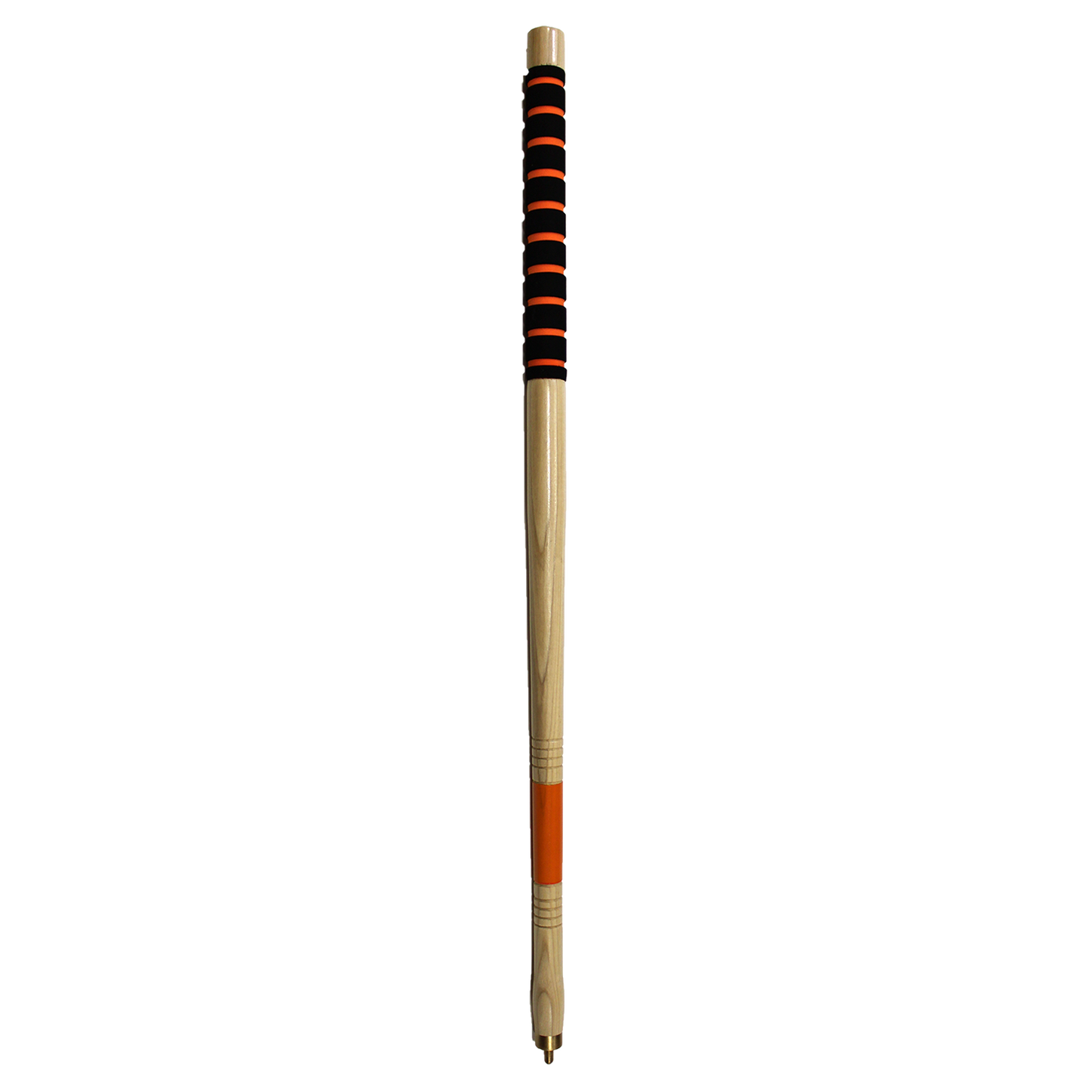 Champions Croquet Sticks