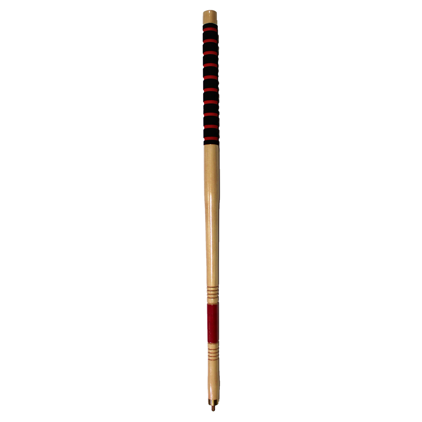 Champions Croquet Sticks