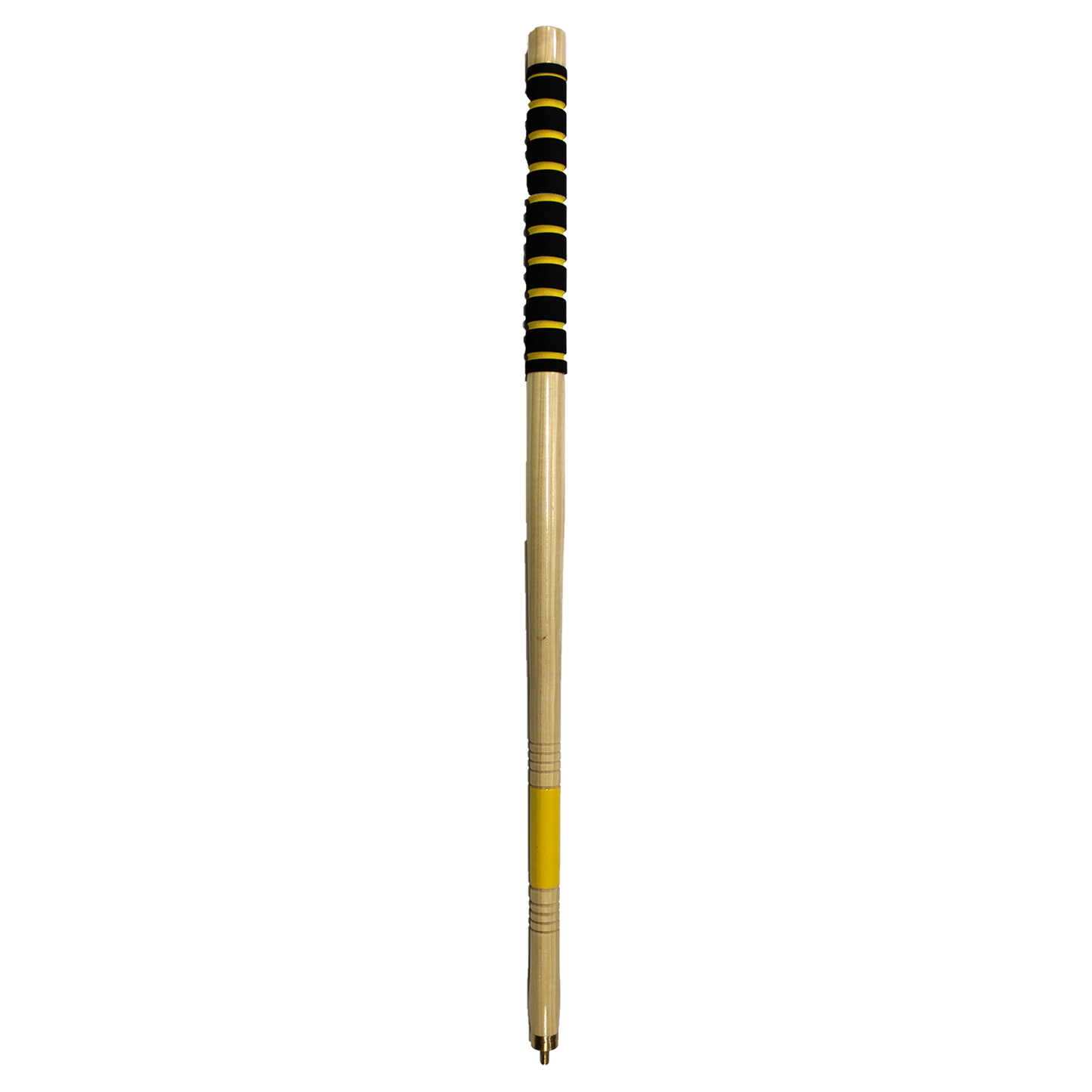 Champions Croquet Sticks