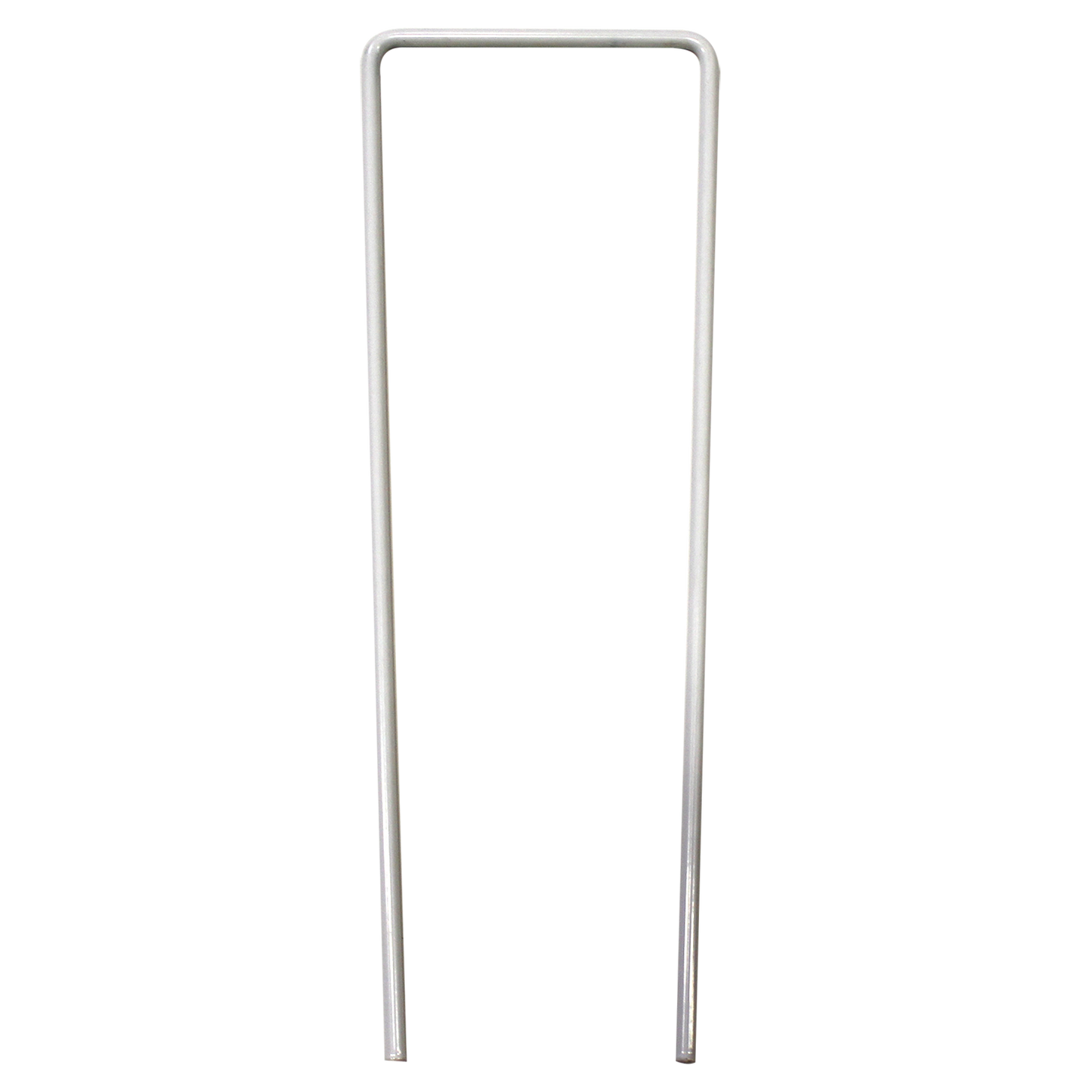Champions Croquet Wicket