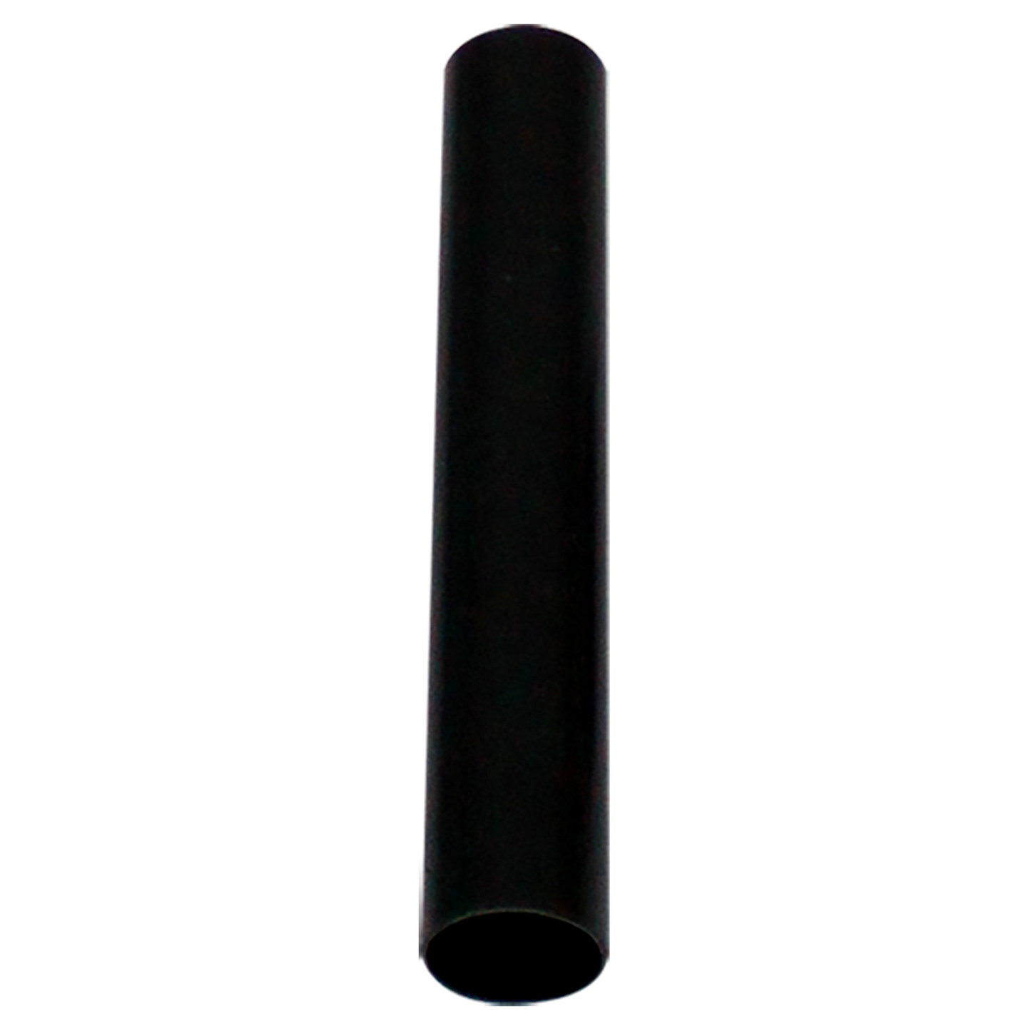 Tetherball base sleeve