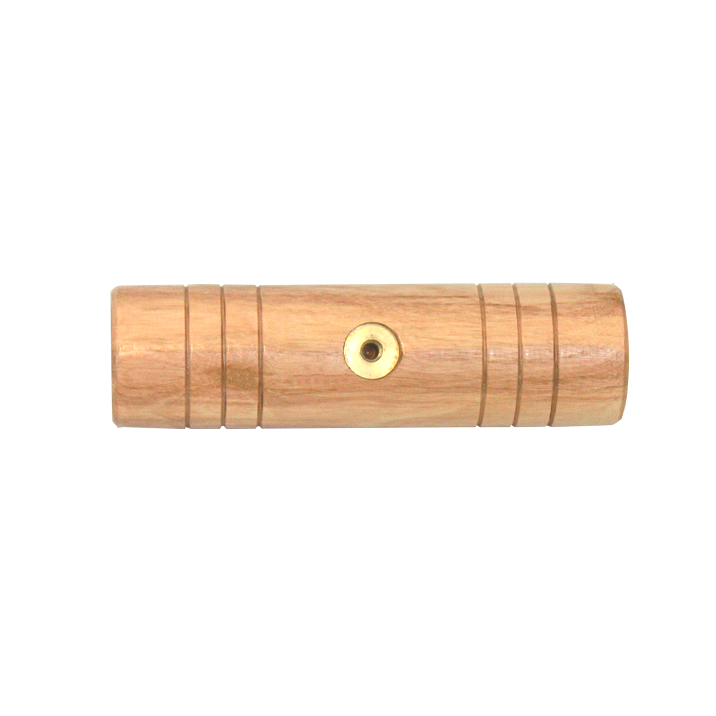Deluxe Croquet Mallet Head