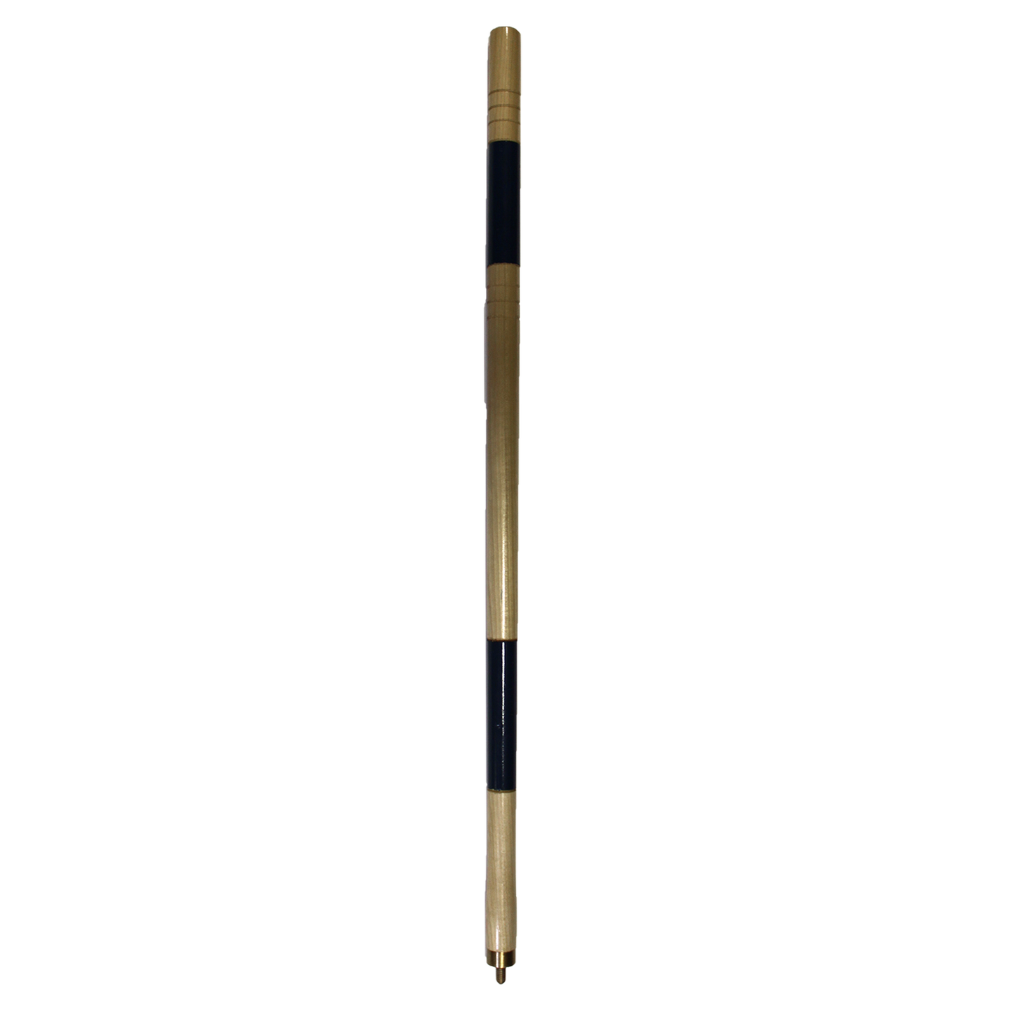 Deluxe Croquet Sticks