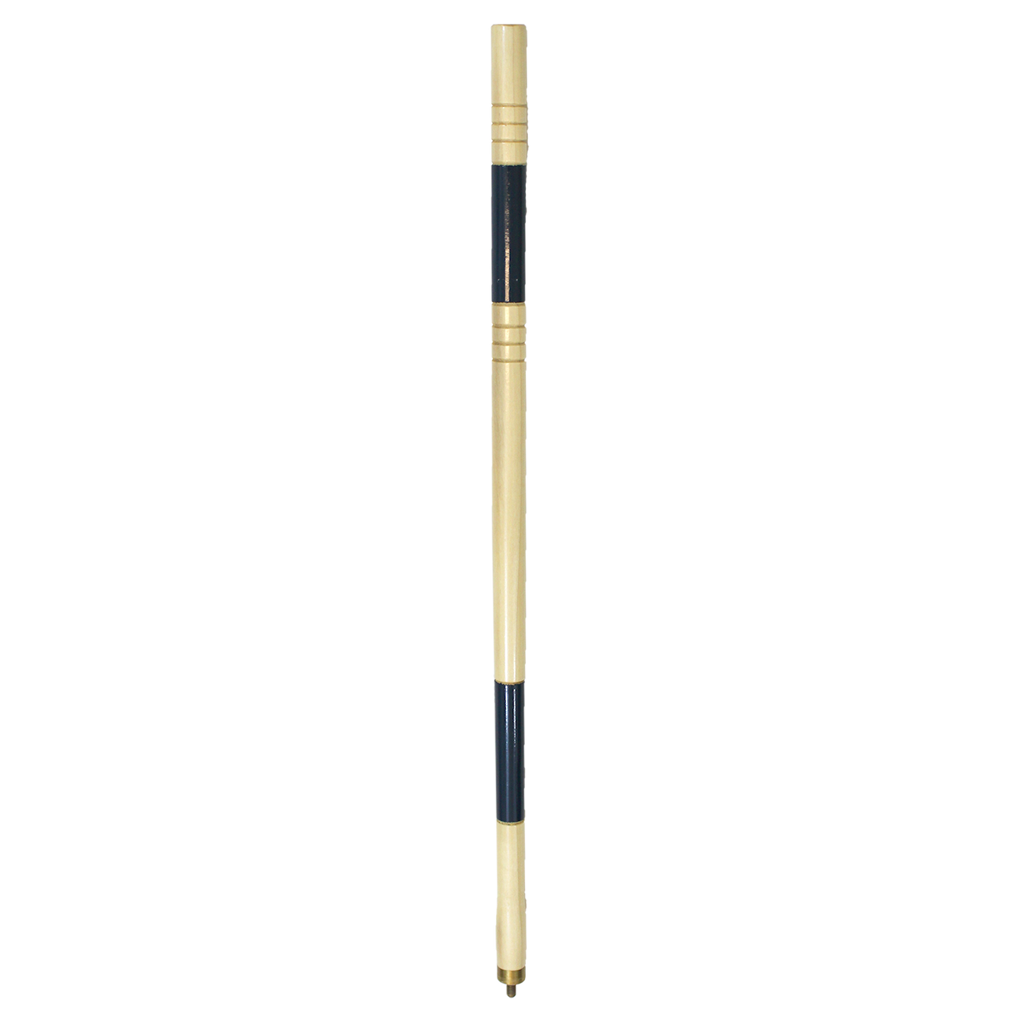 Deluxe Croquet Sticks