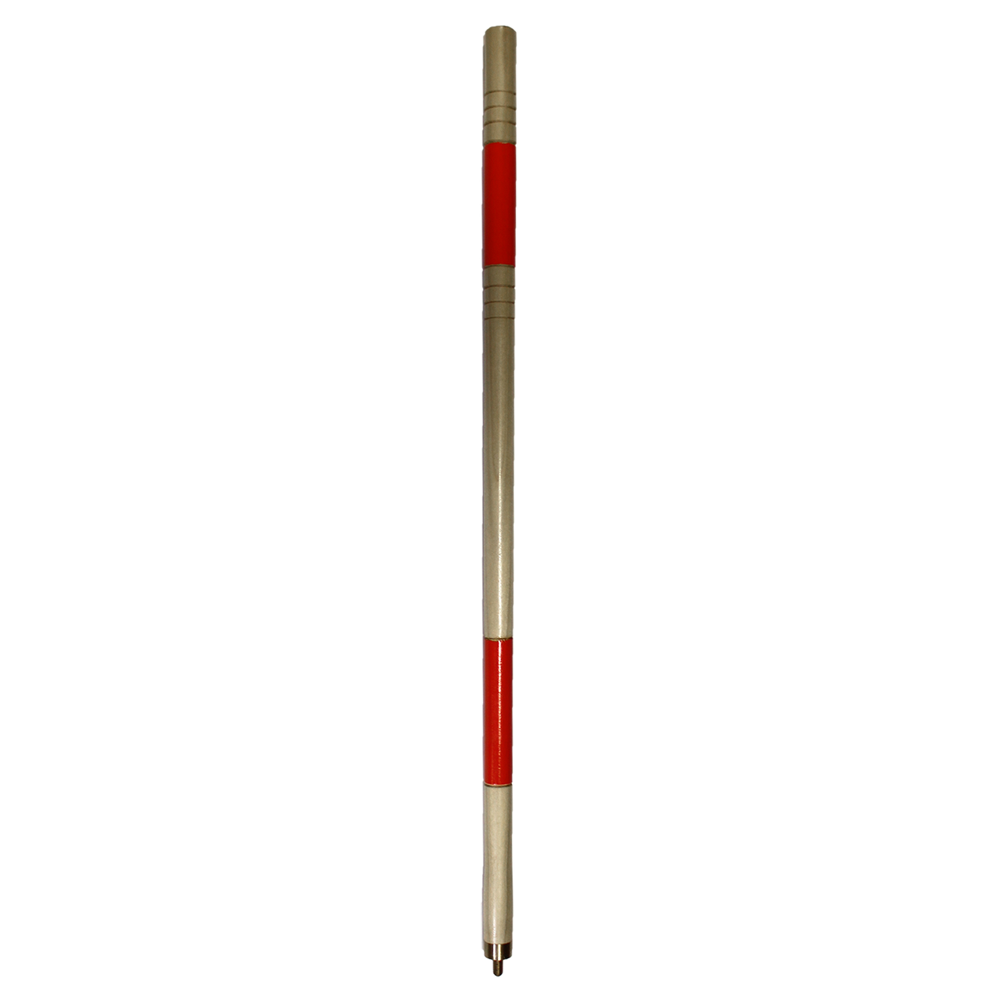 Deluxe Croquet Sticks