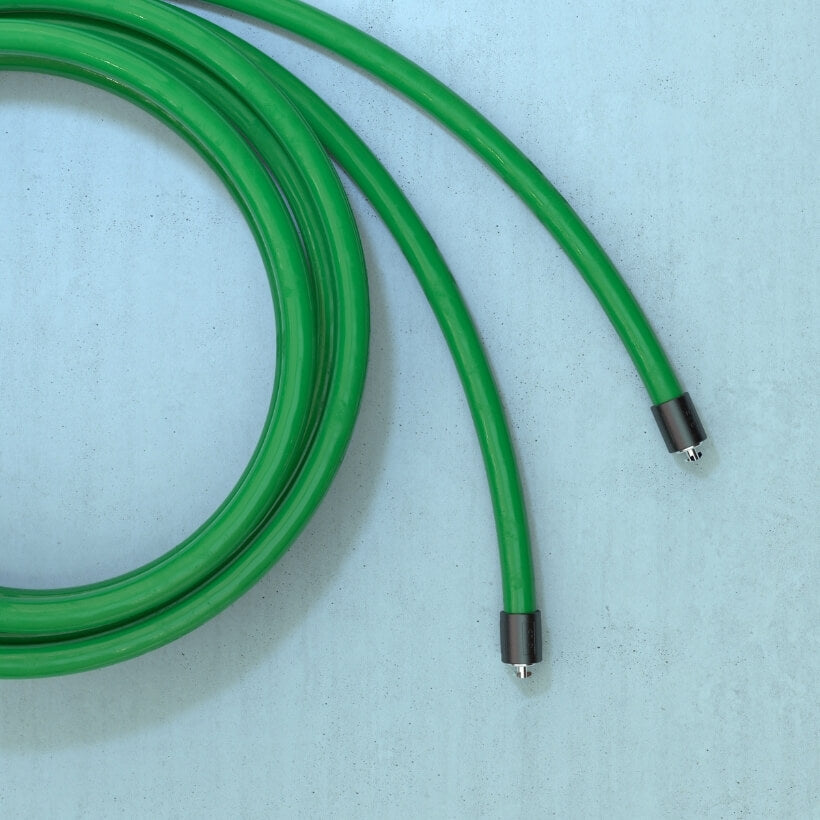 Heavy Ropes Bundle