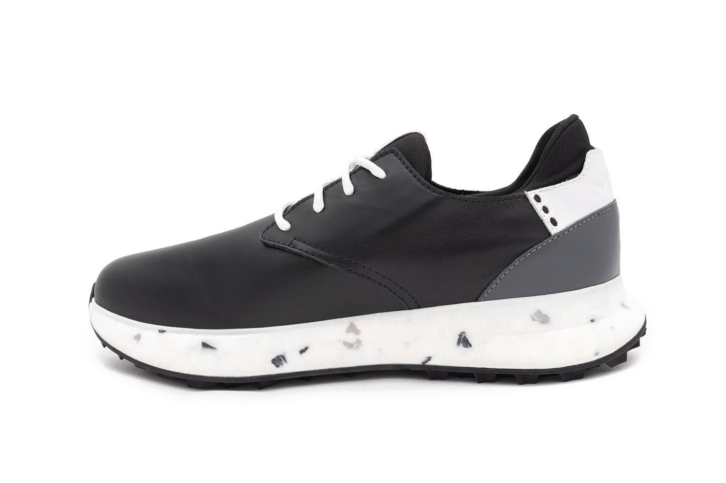 Mana Mangrove Pro Golf Shoes