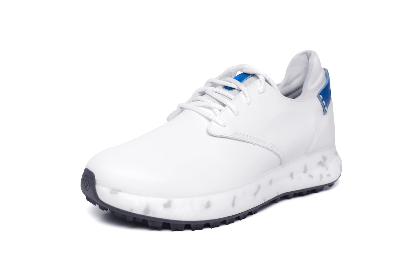 Mana Mangrove Pro Golf Shoes