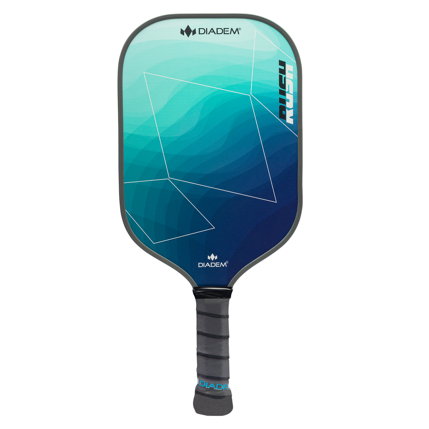 Rush Pickleball Paddle