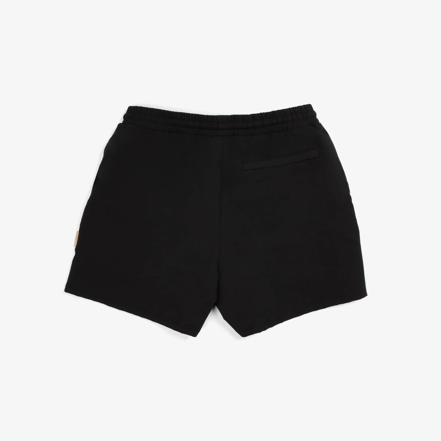 Momentum Short