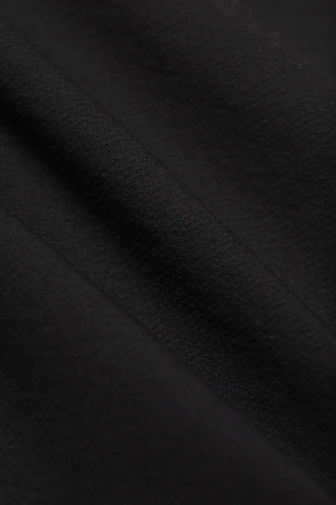 Momentum Short