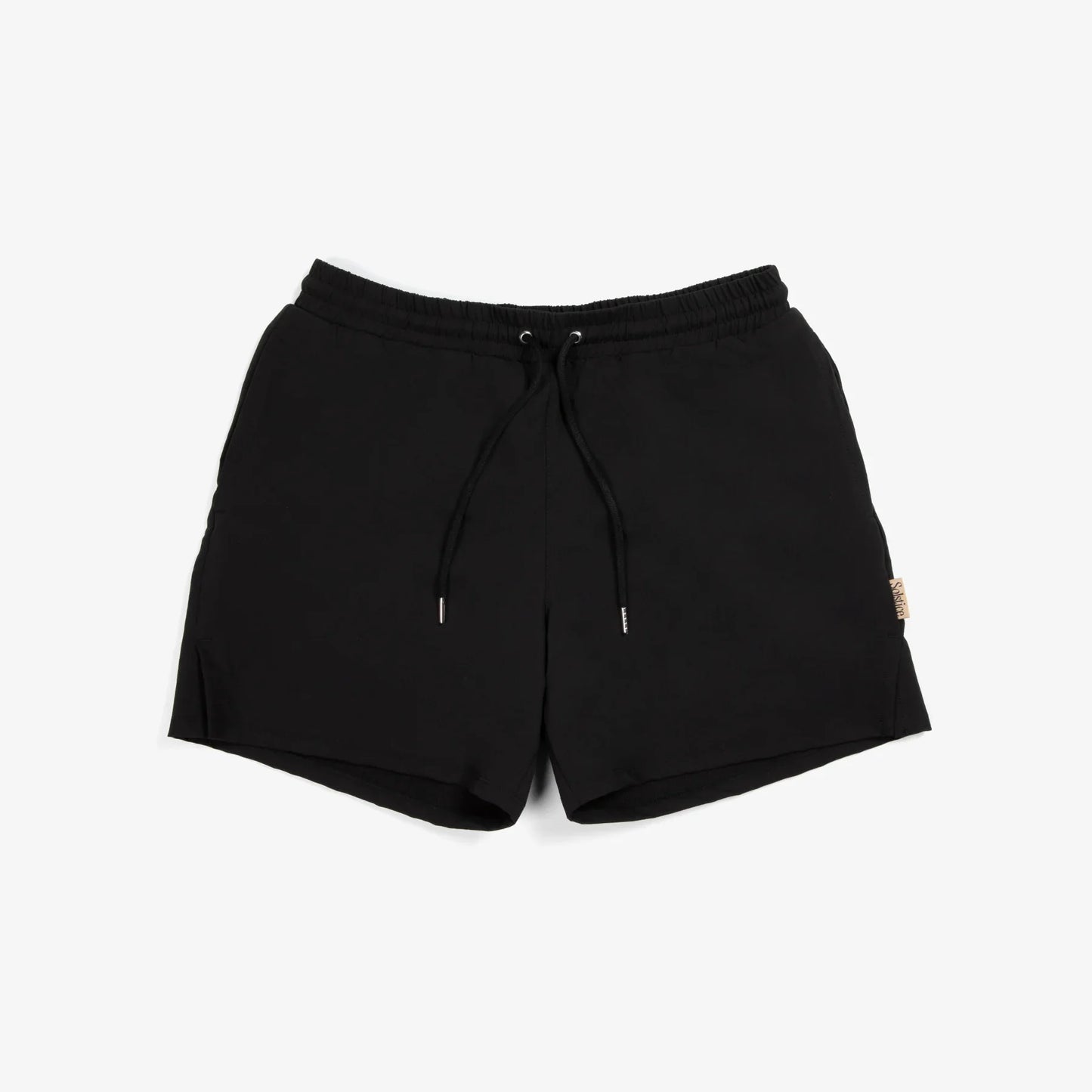 Momentum Short