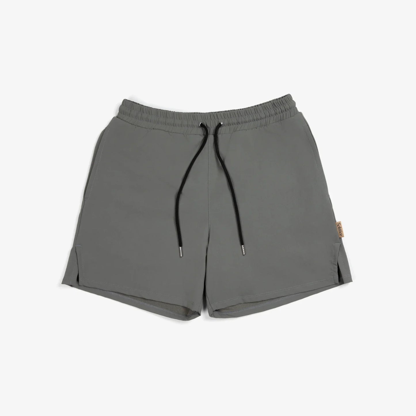 Momentum Short