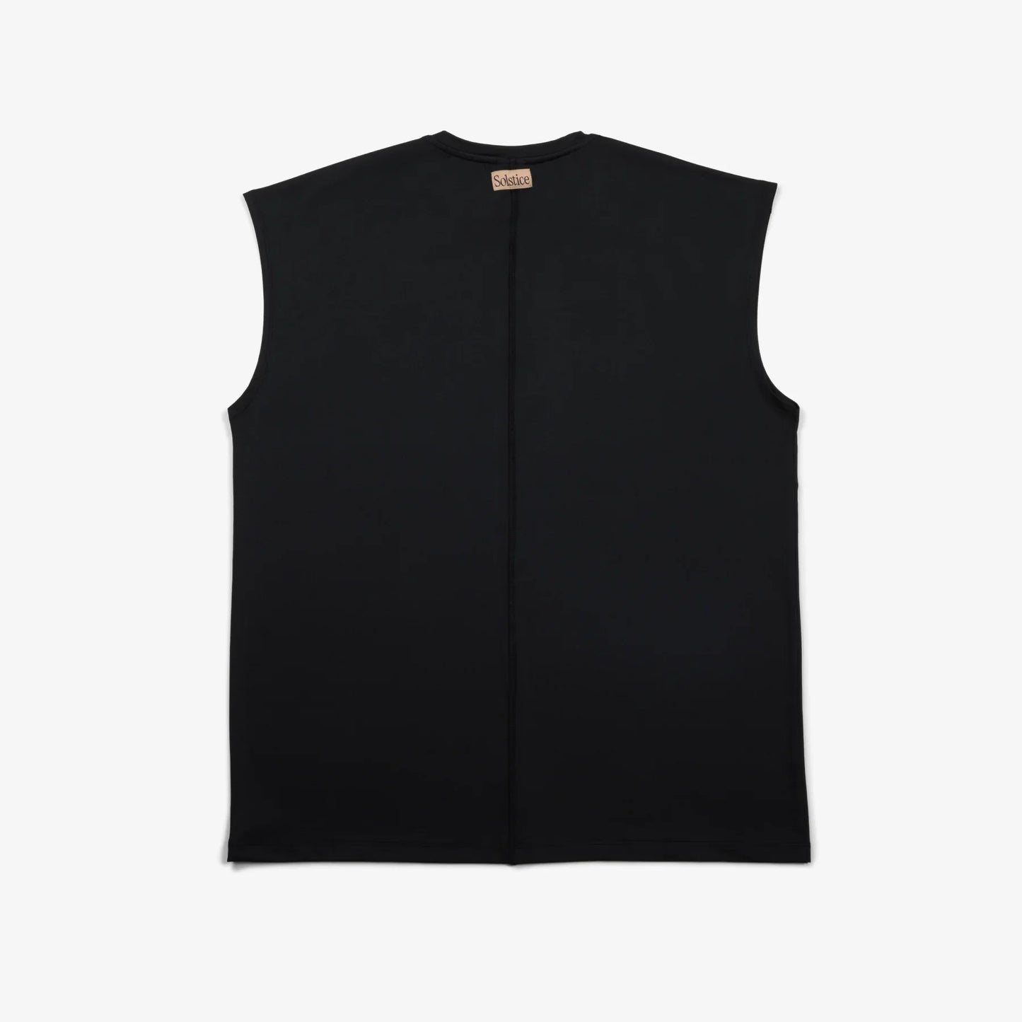 Momentum Tank Top
