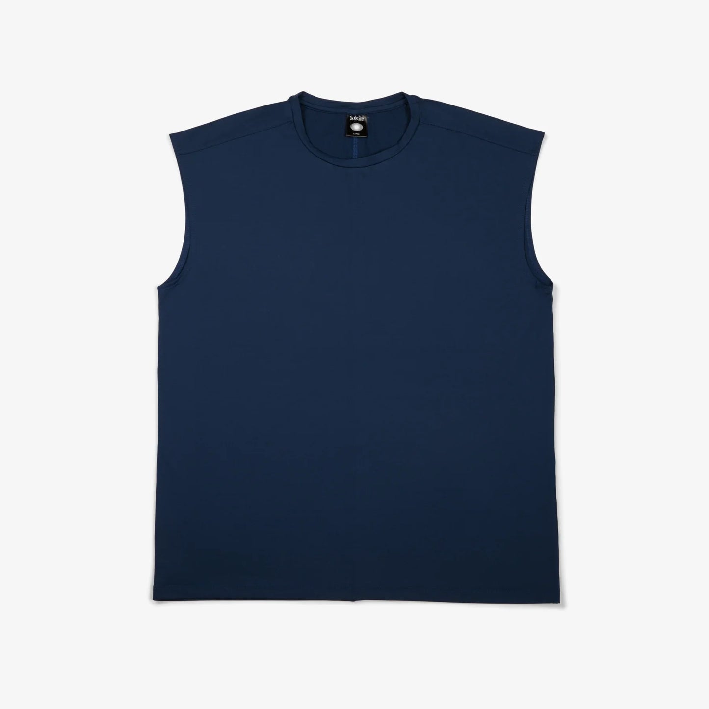 Momentum Tank Top