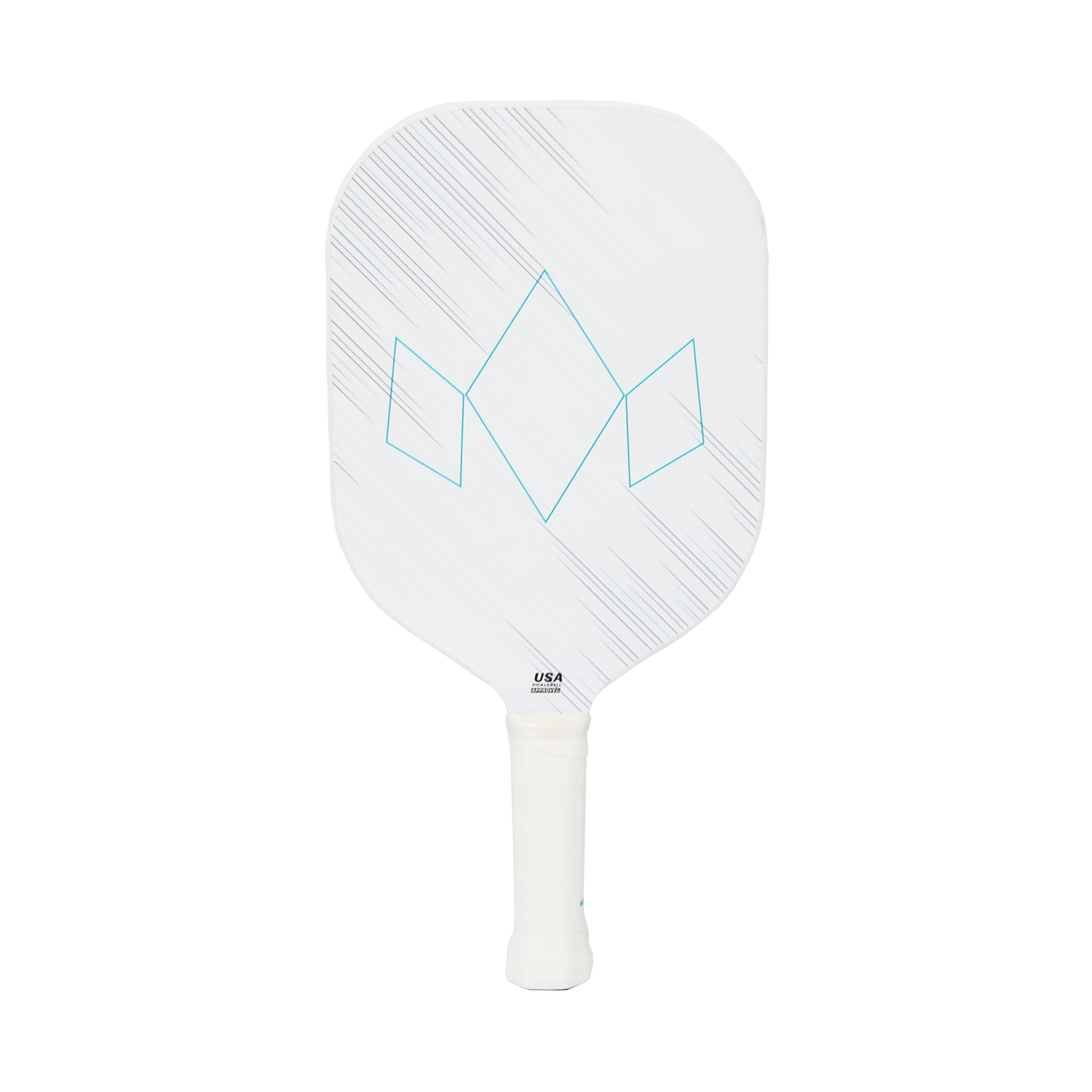 Icon v2 Pickleball Paddle