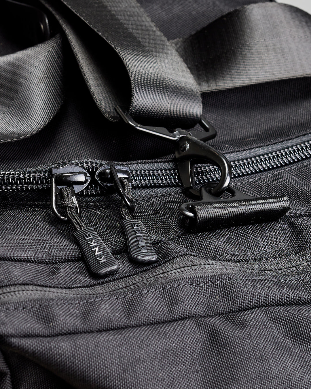 PLUS Duffel Medium 45L
