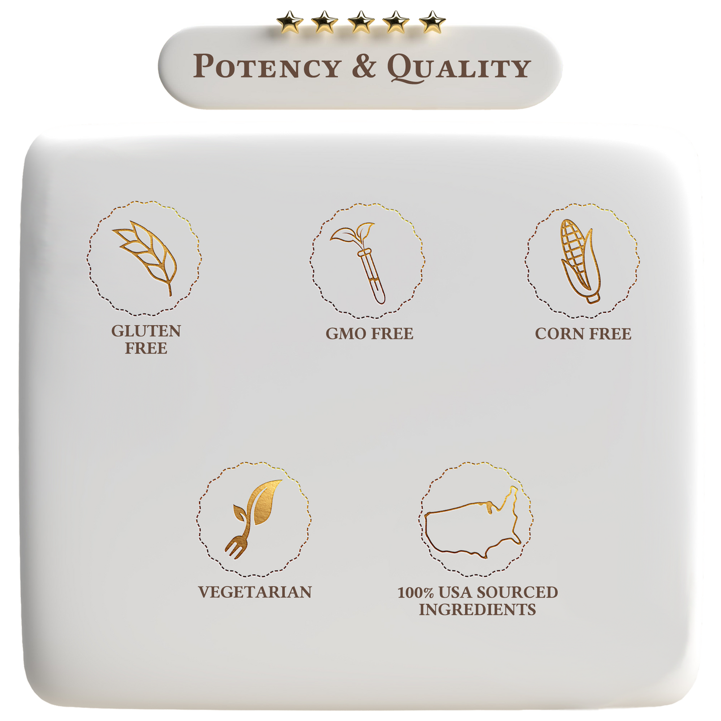 Protein Whey Premium Protein Blend Vanilla Milkshake