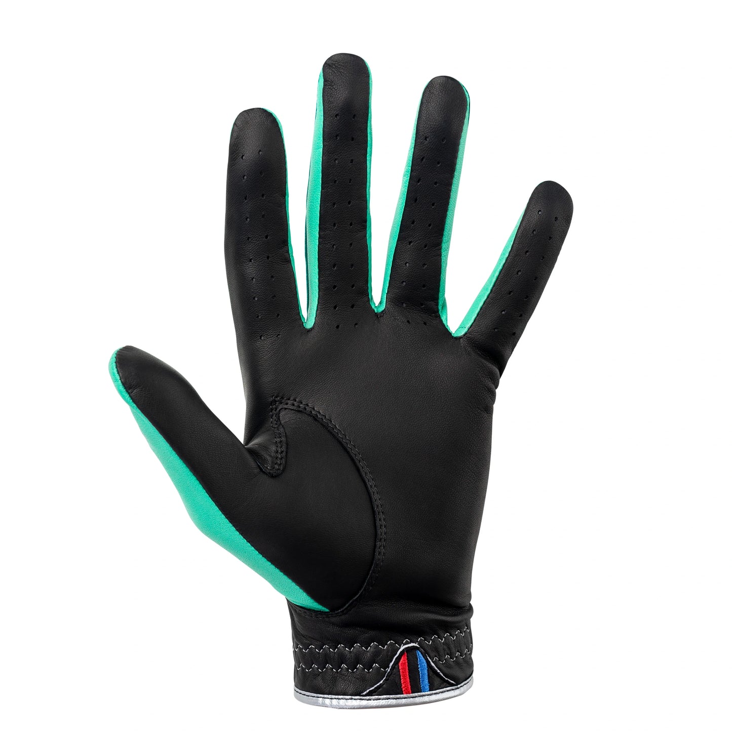 The 5th Avenue Golf Glove