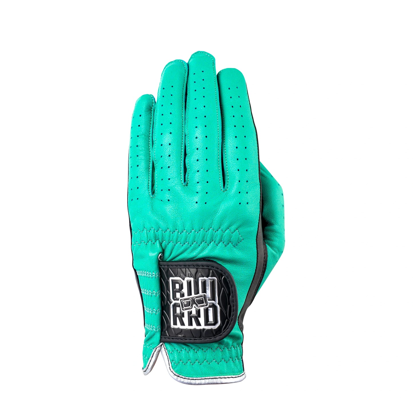 The 5th Avenue Golf Glove