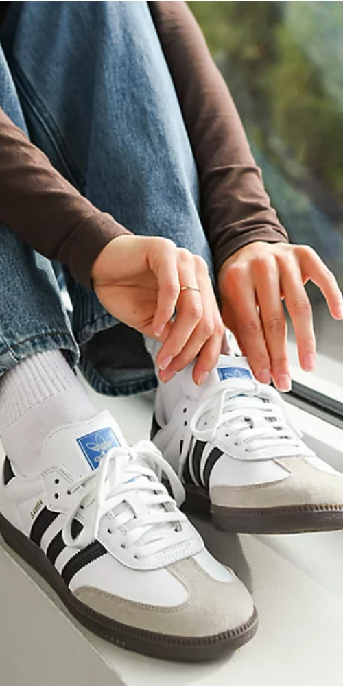 Modell's Sporting Goods