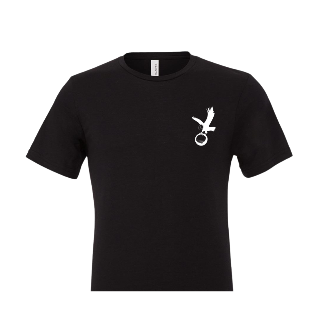 Men's Get A Grip Short Sleeve Shirt
