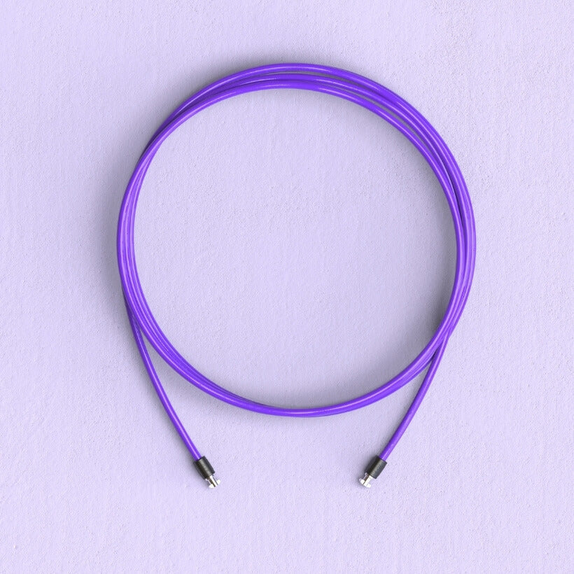6 oz Speed Rope
