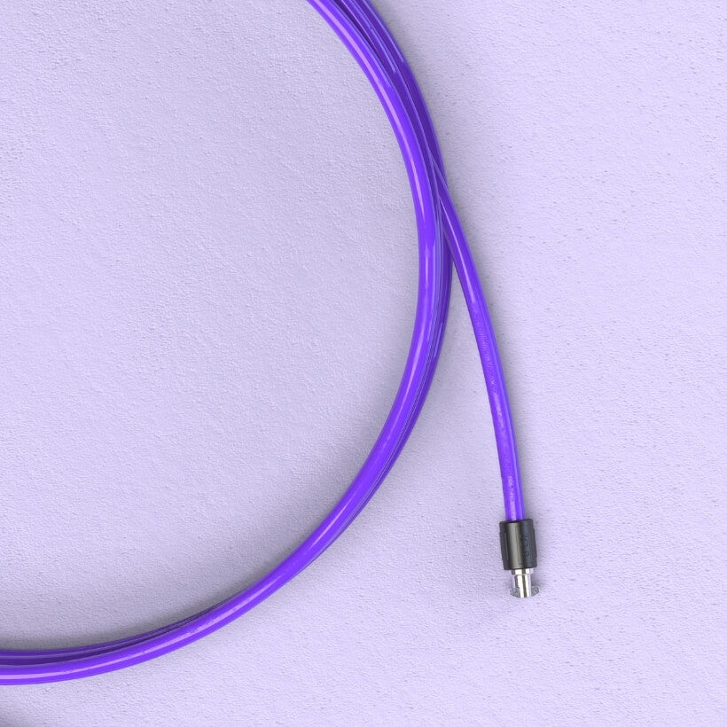 6 oz Speed Rope
