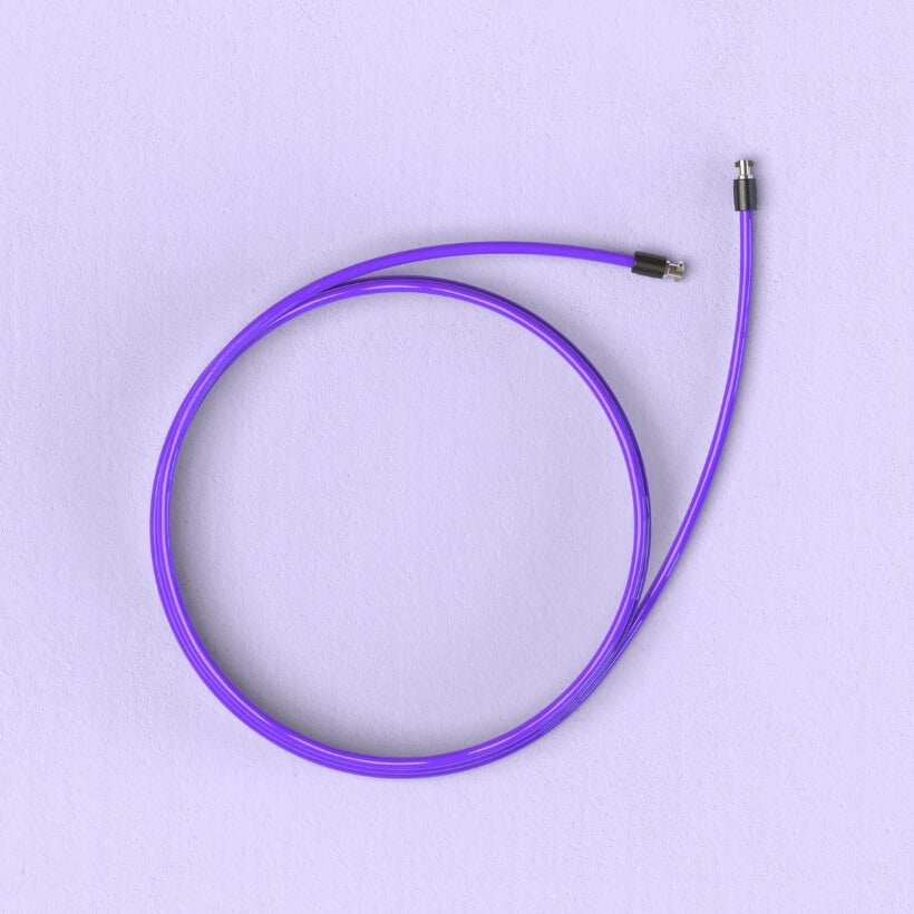 6 oz Speed Rope