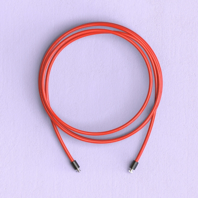 9 oz Speed Rope