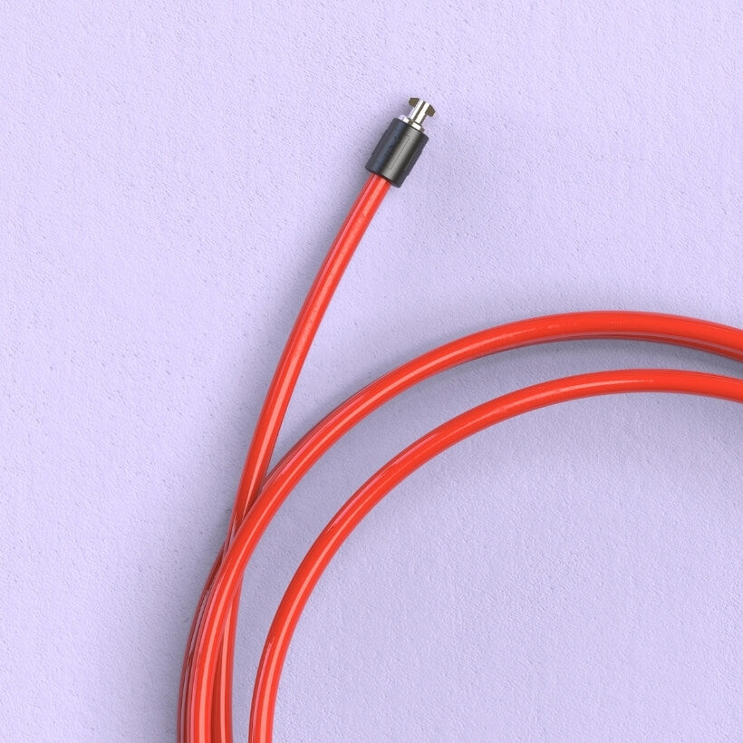 9 oz Speed Rope