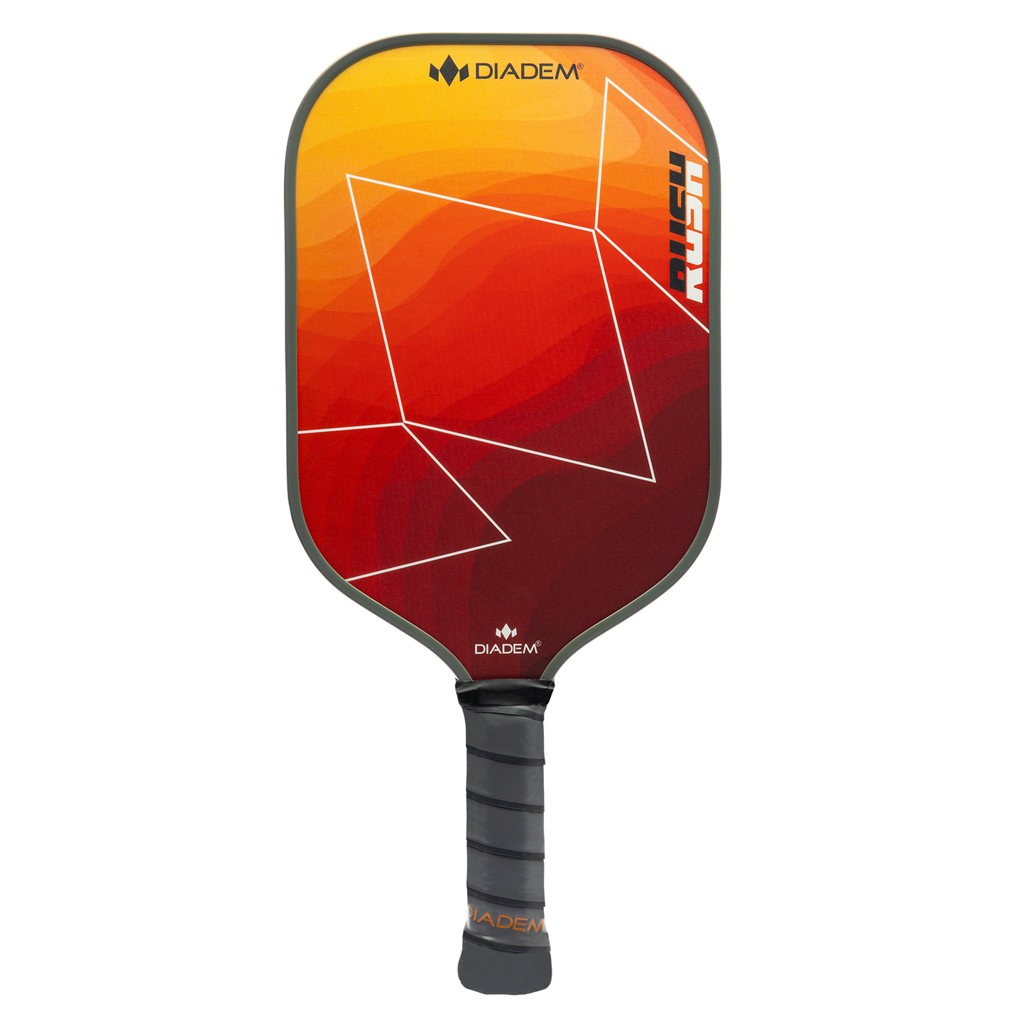 Rush Pickleball Paddle