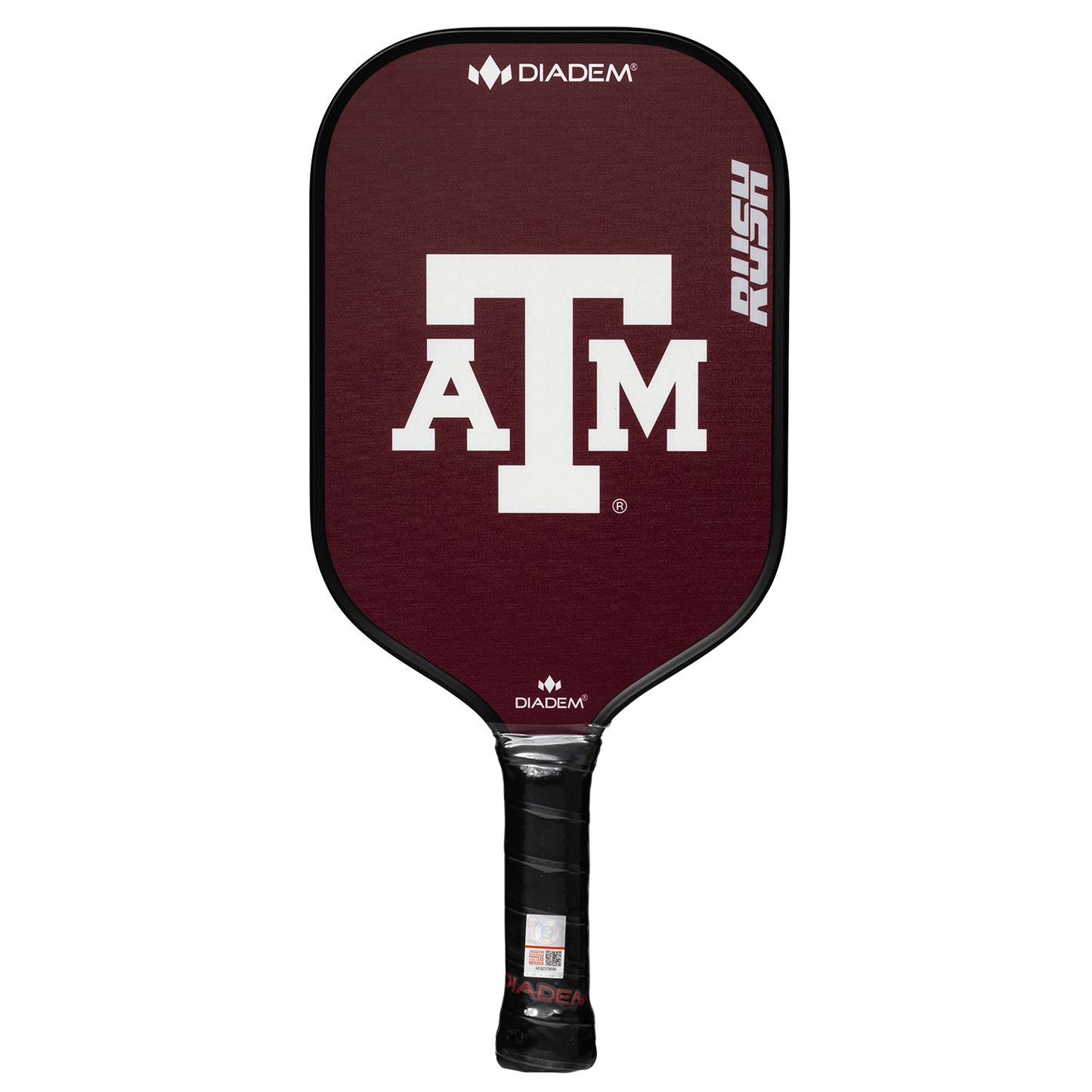 Rush Pickleball Paddle
