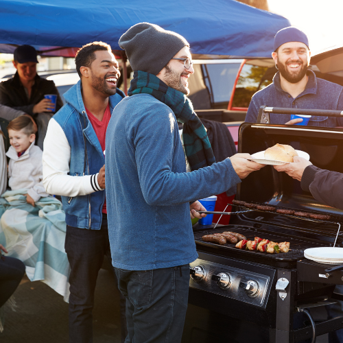 Modell's Sporting Goods