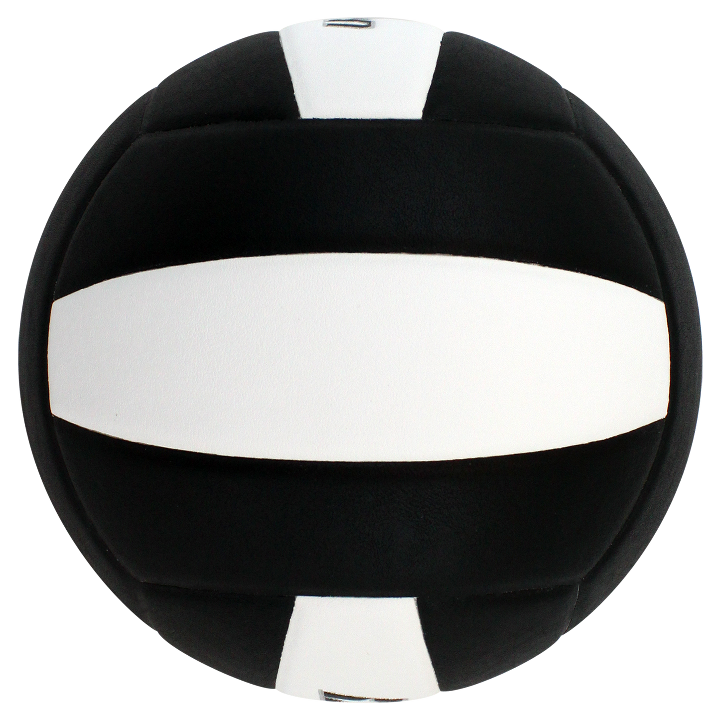 Lexum Microfiber Volleyball