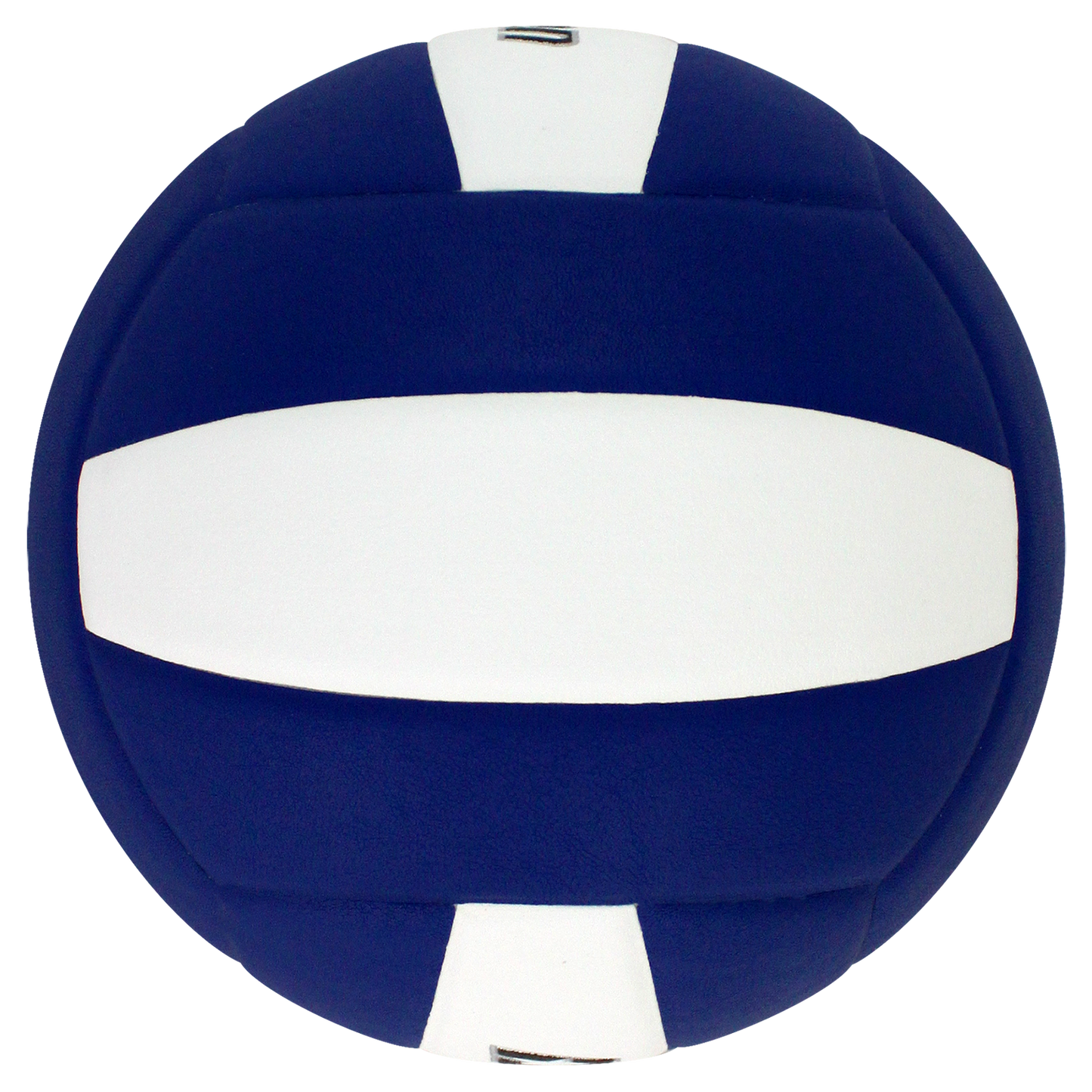 Lexum Microfiber Volleyball