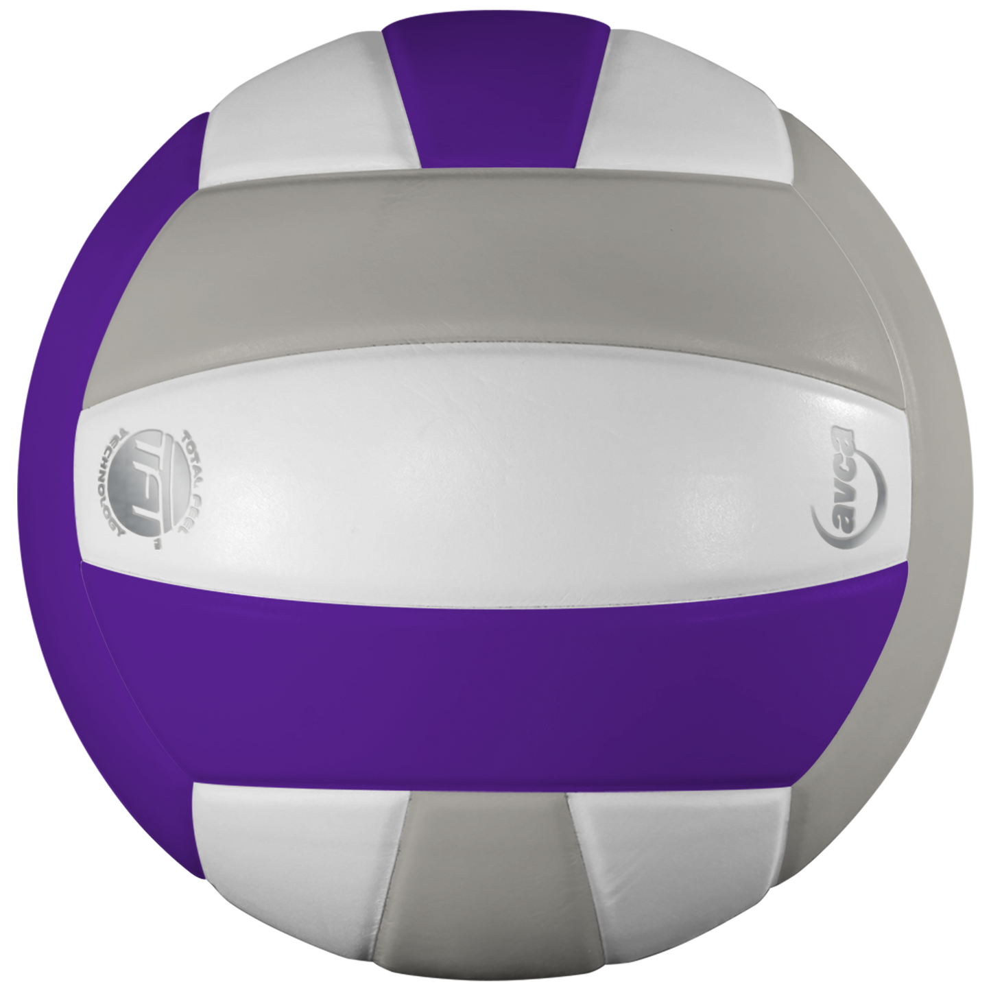 Lexum Microfiber Volleyball
