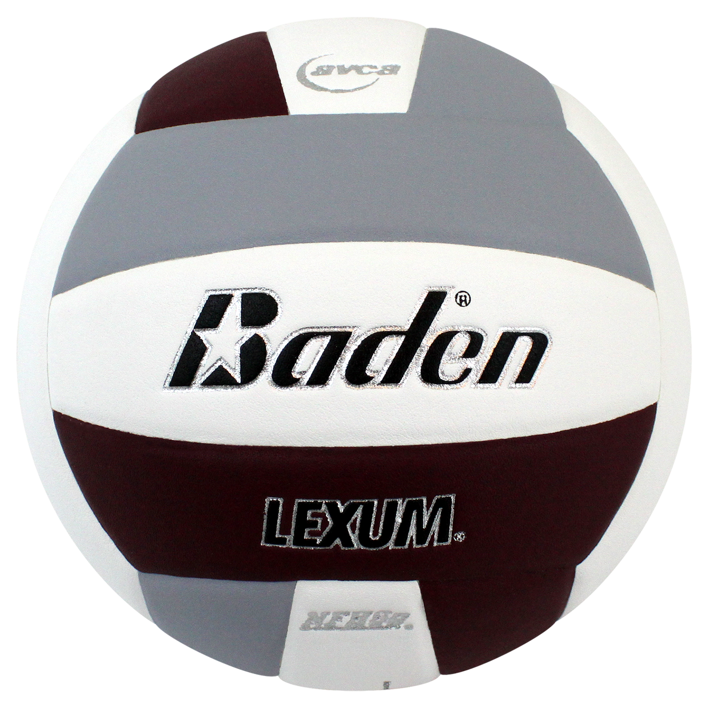 Lexum Microfiber Volleyball